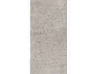 Seramiksan Obklad Trassimeno sivý 30 x 60 cm