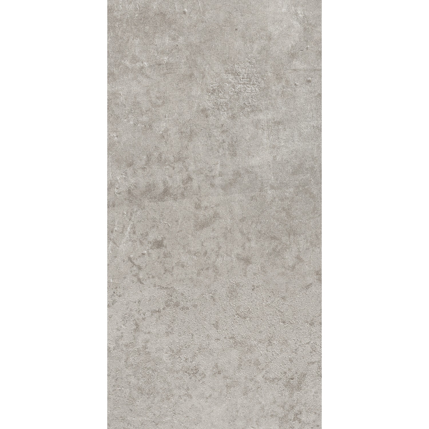 E-shop Seramiksan Obklad Trassimeno sivý 30 x 60 cm