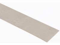 Kaindl Hrana k pracovnej doske 42364 Betón Sand 65 x 4,5 cm, 2 ks Kaindl Hrana k pracovnej doske 42364 Betón Sand 65 x 4,5 cm, 2 ks