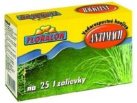 Floralon Antimach 500 g