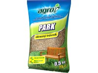 Agro Trávna zmes park sáčok 500 g