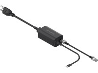 EcoFlow Uzemňovací adaptér