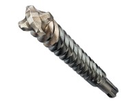 DeWalt Vrták s celokarbidovou hlavou SDS-Plus - 10 x 210 x 150, DT8929