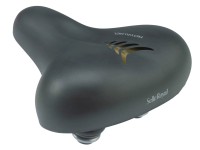 Selle Royal Turistické a mestské sedadlo Show-Gel