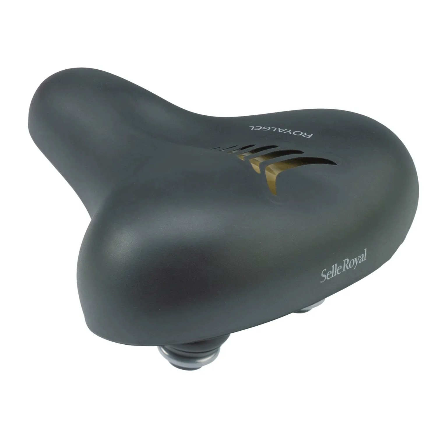 E-shop Selle Royal Turistické a mestské sedadlo Show-Gel