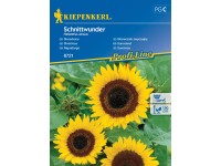 Kiepenkerl Semienka Slnečnica Schnittwunder