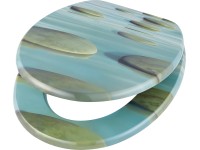 OBI WC sedadlo Morona