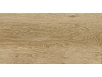 Cersanit Dlažba Starwood G317 béžová 29,8 x 59,8 cm