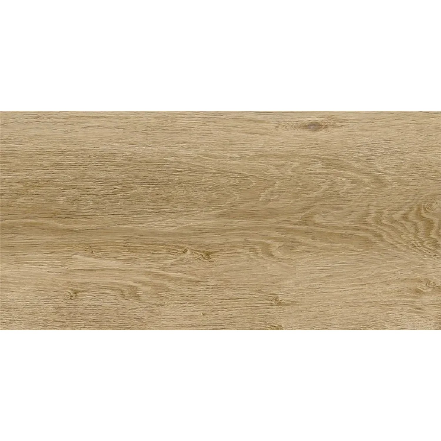E-shop Cersanit Dlažba Starwood G317 béžová 29,8 x 59,8 cm