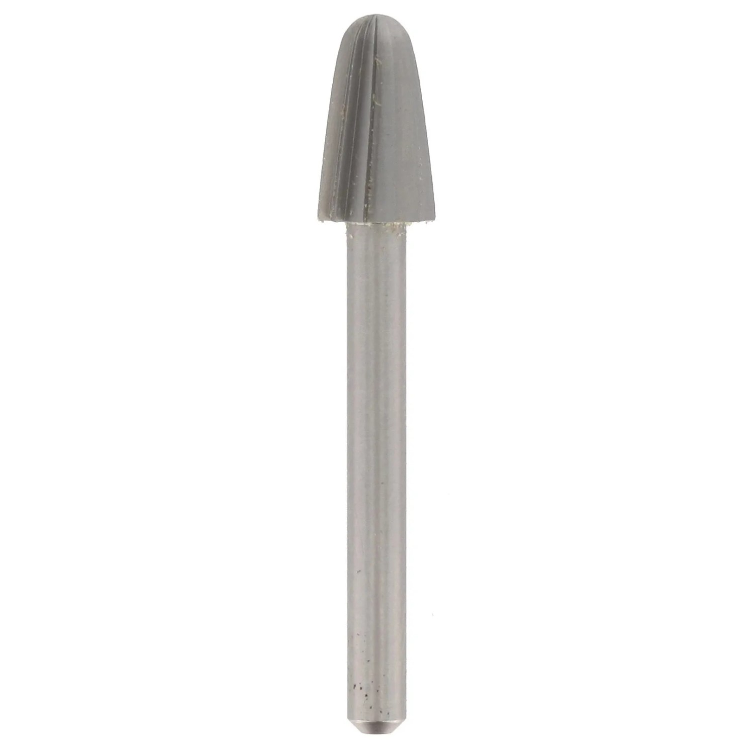E-shop Dremel Vysokovýkonný frézovací nôž 6,4 mm 117