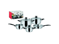 PYRAMIS Súprava hrncov GOURMET SET