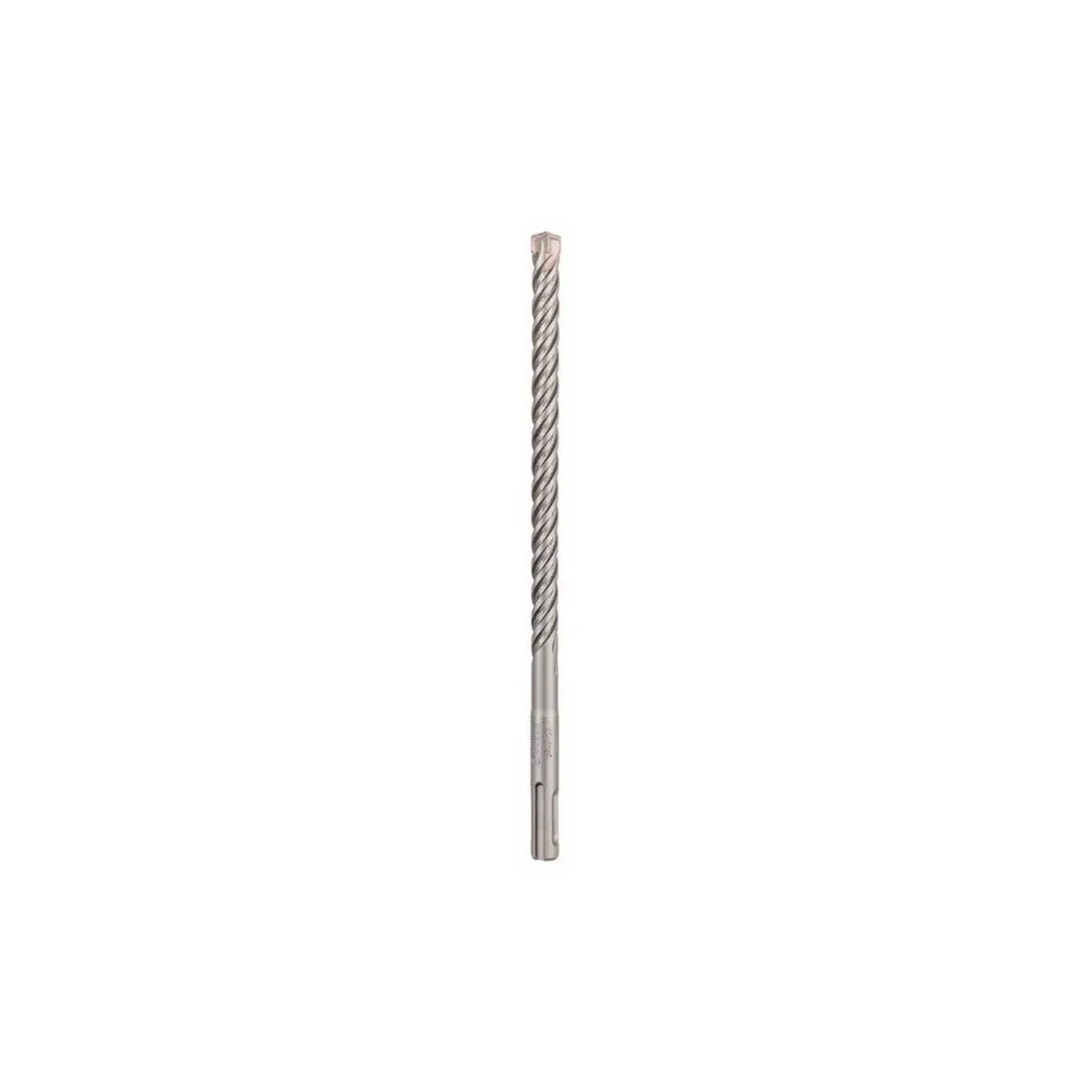 E-shop Bosch Vrták do muriva a betónu SDS plus-5X, 10 x 150 x 210 mm