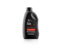 DYNAMAX Brzdová kapalina Stop 265 DOT4, 0,5 l