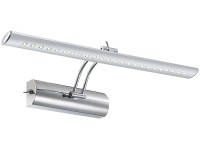 LED nástenné svietidlo Picture I