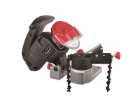 Scheppach Ostrička na pílové reťaze KS 1200