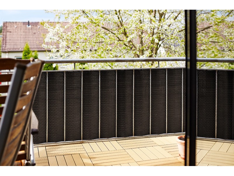 Balkonove Zasteny Obi (proti větru, soukromí proti, soukromí proti větru, zástěny balkon, balkonové zástěny) Balkonove Zasteny Obi
