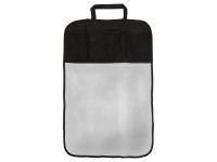 Compass Organizér na sedadlo CAR