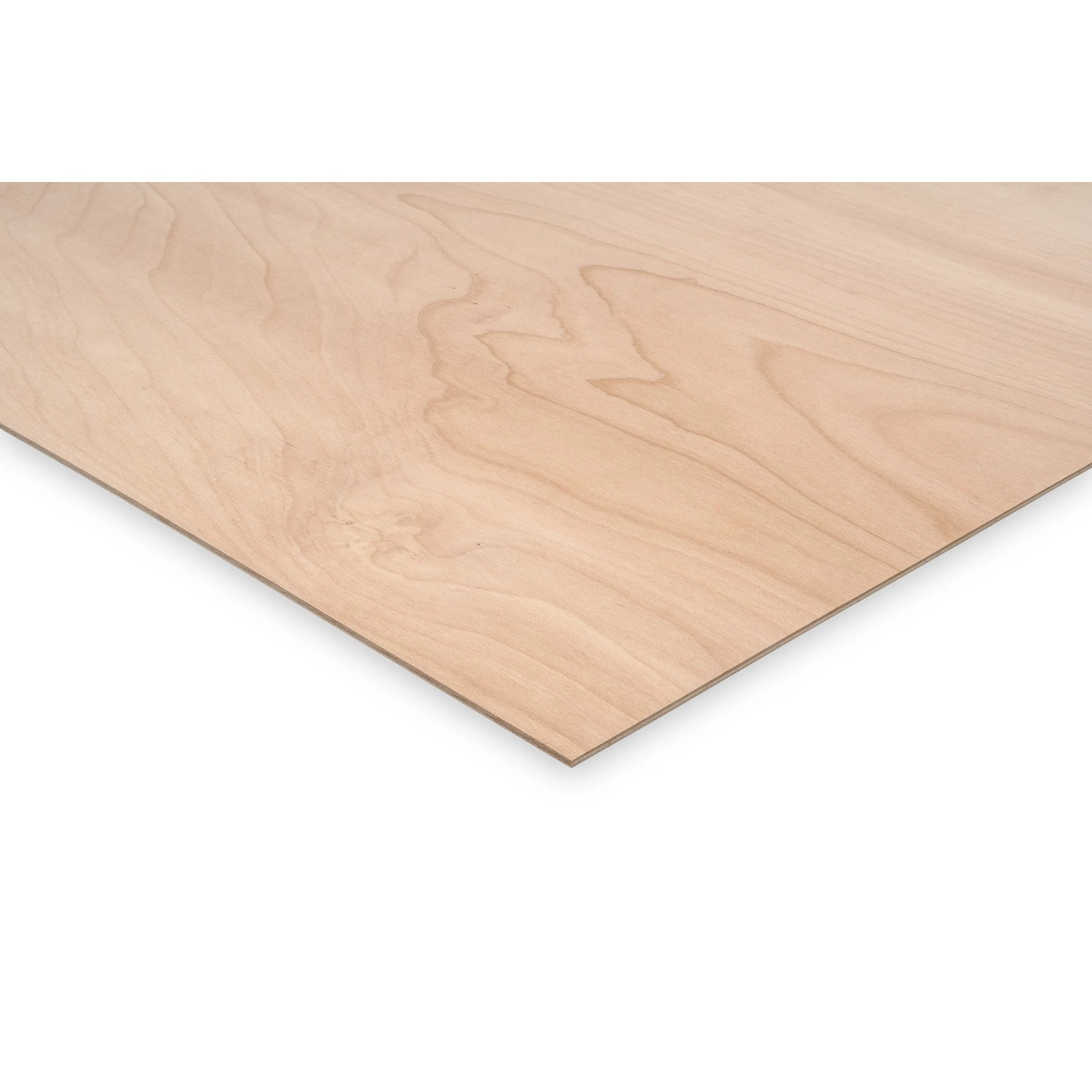 E-shop JAF HOLZ Preglejka Celobuk 4 x 1200 x 600 mm