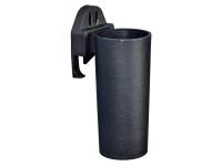 Küpper Držiak ceruziek na dierovanú stenu 7212, pr. 30 mm, 2 ks Küpper Držiak ceruziek na dierovanú stenu 7212, pr. 30 mm, 2 ks