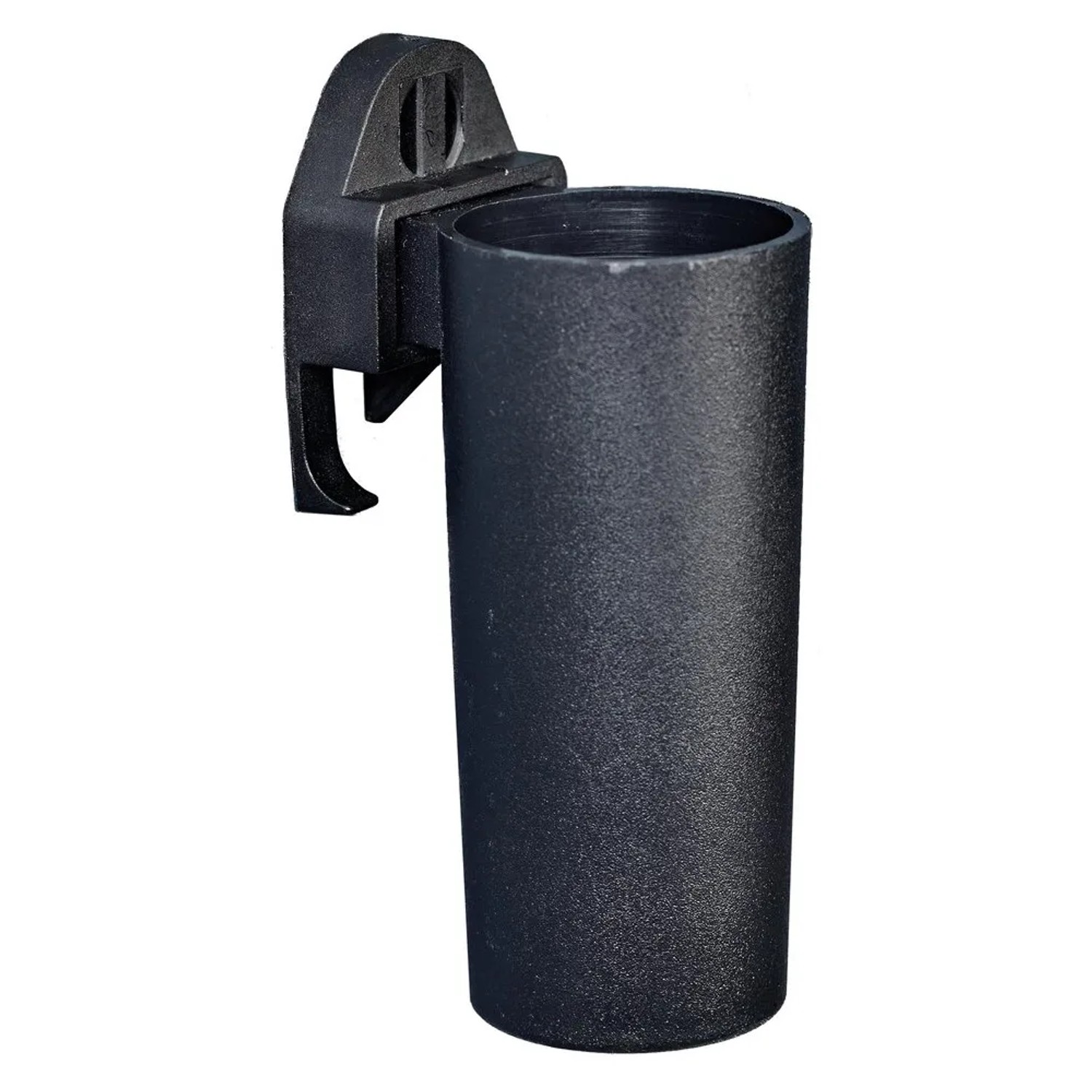 E-shop Küpper Držiak ceruziek na dierovanú stenu 7212, pr. 30 mm, 2 ks