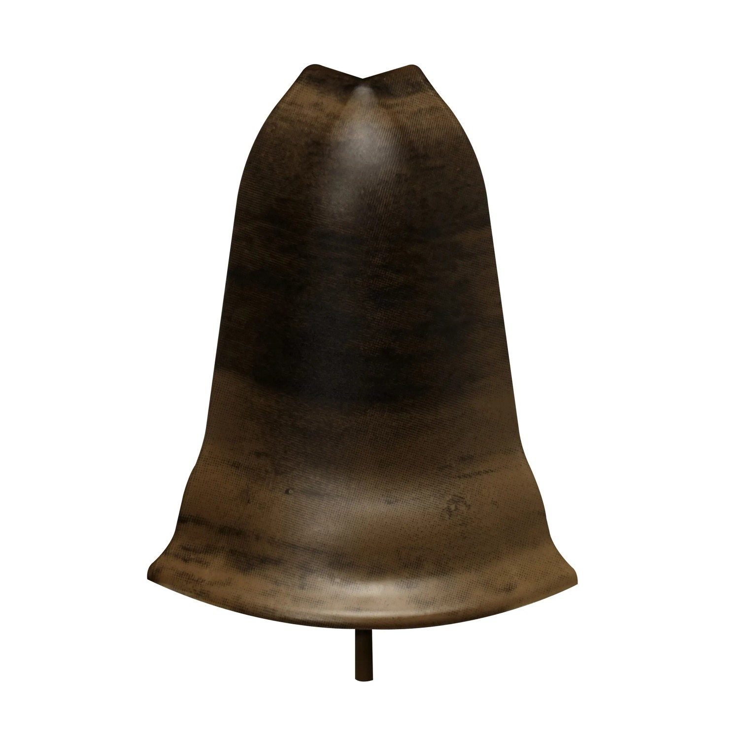 E-shop Döllken Profiles Roh SLK 50 2156 orech