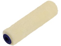 LUX-TOOLS Velúrový valček 10 cm