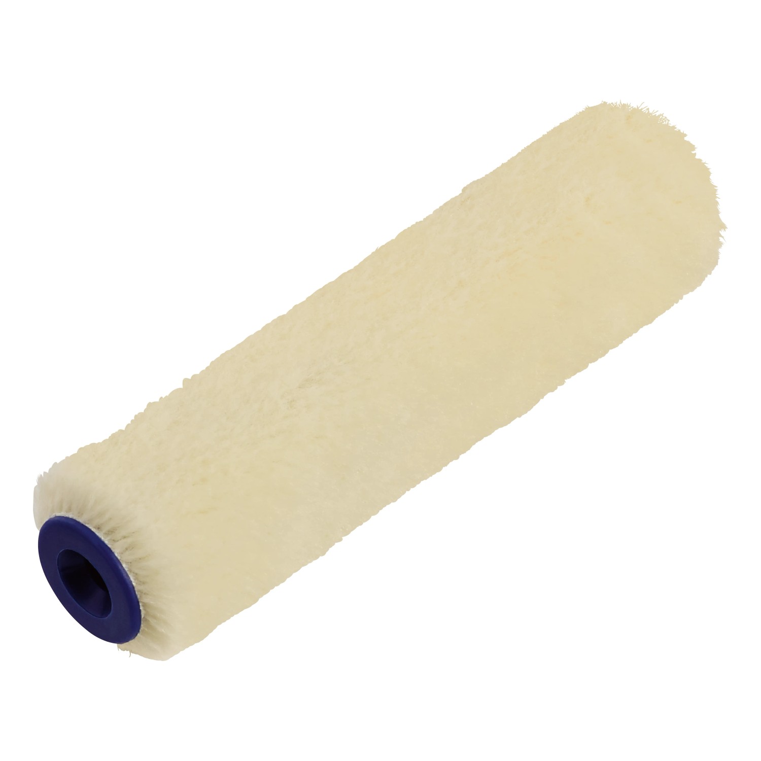 E-shop LUX-TOOLS Velúrový valček 10 cm