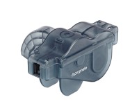 Prophete Čistič reťaze bicykla, sivá, 13,6 x 7 x 4,7 cm Prophete Čistič reťaze bicykla, sivá, 13,6 x 7 x 4,7 cm