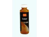 OBI Color Tónovacia farba oxidovo hnedá 500 ml