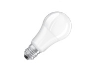 OSRAM Žiarovka LED VALUE CLASSIC A 100 13 W 6500 K E27