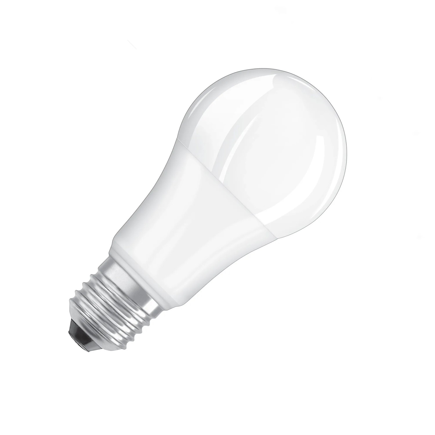 E-shop OSRAM Žiarovka LED VALUE CLASSIC A 100 13 W 6500 K E27