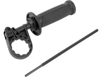 Náhradná rukoväť pre príklepovú vŕtačku LUX-TOOLS SBM-750 A