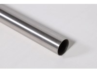 Madlo V2A 40 mm x 1500 mm