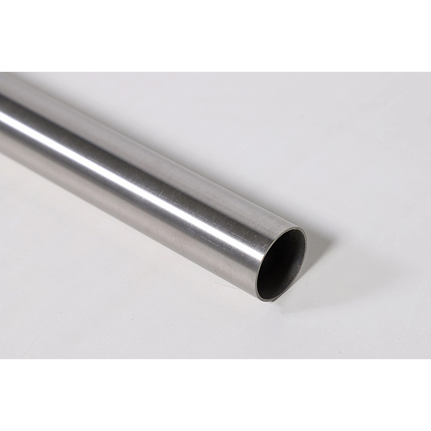 E-shop Madlo V2A 40 mm x 1500 mm