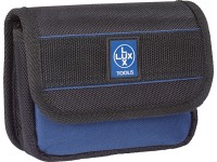 LUX Univerzálna brašna