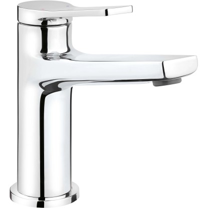 baliv Umývadlová batéria WT-120 pochrómovaná