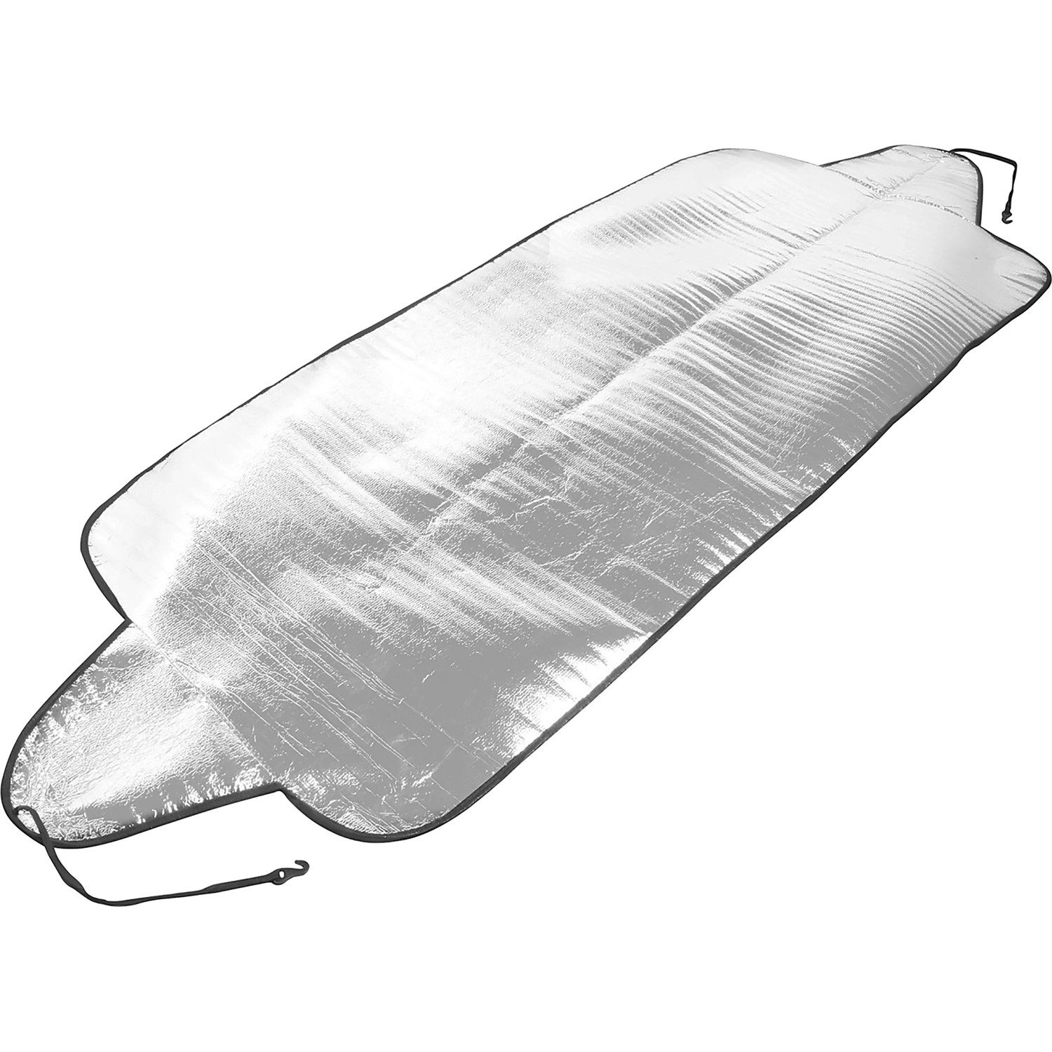 E-shop BWO Clona na čelné sklo 70 x 150 cm