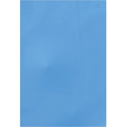 Summer Fun Vnútorná fólia modrá pre veľkosť bazéna 80 x 40 x 15 m hrúbka 0,8 mm