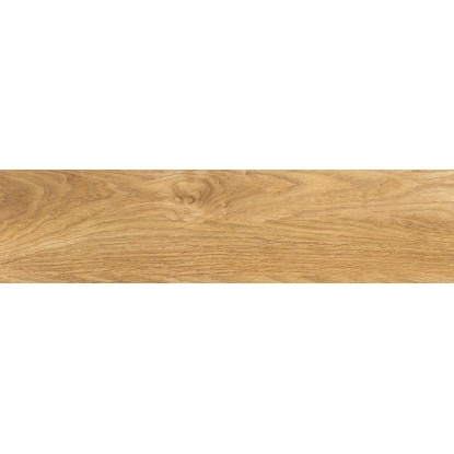 Ceramika Końskie Dlažba Wood Essence 15,5 x 62 cm