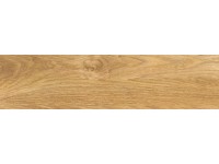 Ceramika Końskie Dlažba Wood Essence 15,5 x 62 cm