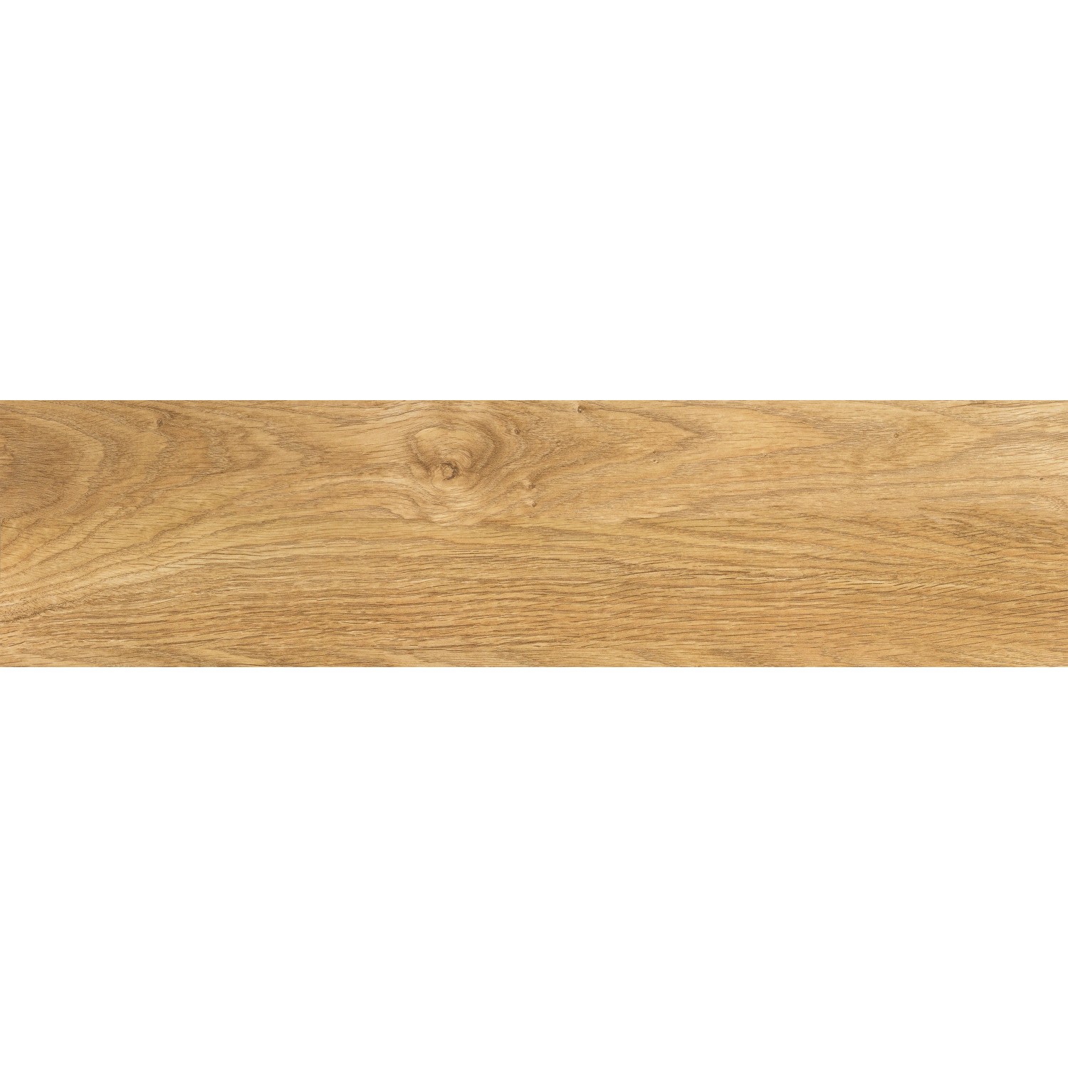 E-shop Ceramika Końskie Dlažba Wood Essence 15,5 x 62 cm