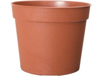Ebertsankey Výsadbové nádoby s pr. 6,5 cm terakota