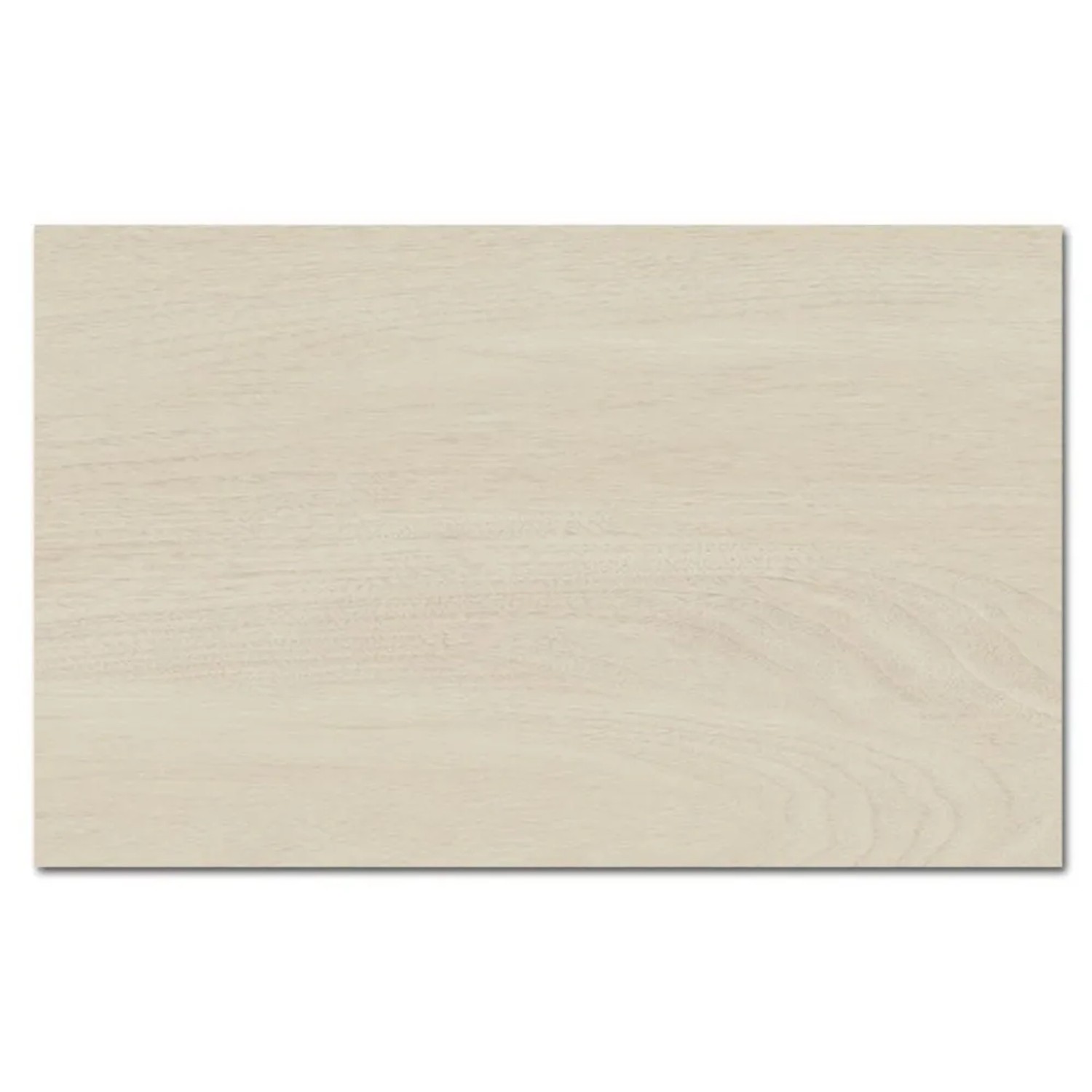 E-shop Ceramika Końskie Obklad Ottava CCR198-1 Cream 25 x 40 cm