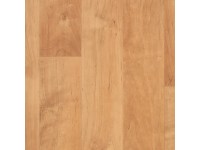 PVC podlaha Baily Catal 2041 doska široká svetlá, šírka 2 m - metráž