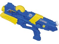 Happy People Vodná pištoľ Labková patrola 42 cm