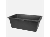 Den Braven Maltovník obdĺžnikový 60 l