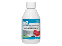 HG Ochrana sprchových kútov 250 ml