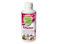 Prípravok Effetto 250ml