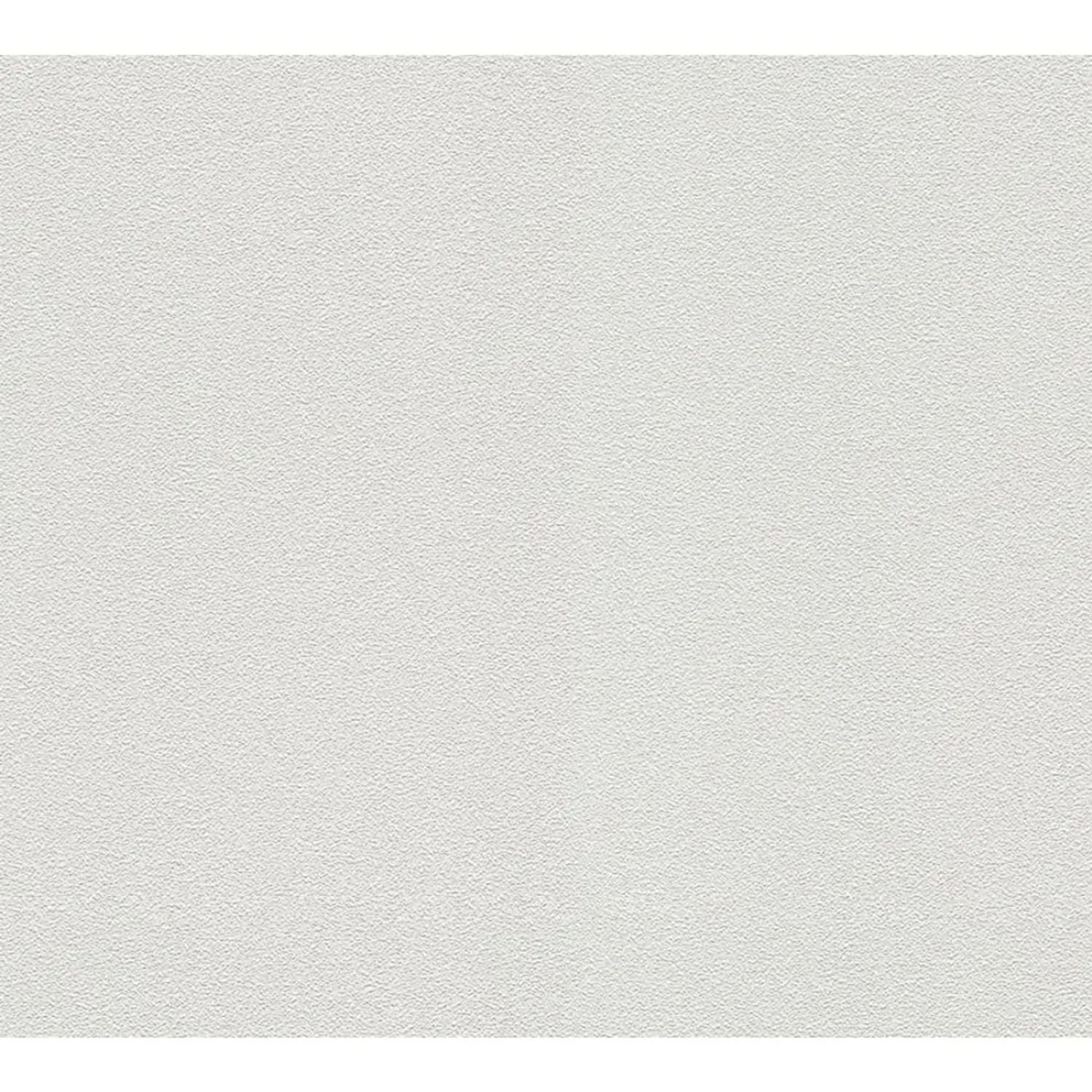 E-shop A. S. Creation Pretierateľná vliesová tapeta Meistervlies Creativ biela 103819
