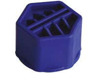 Vypušťacia skrutka pre záhradné čerpadlá